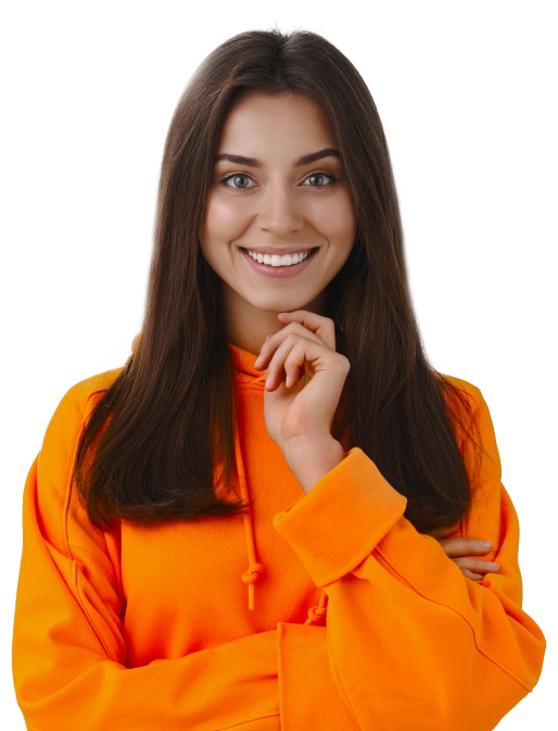 Ростелеком интернет-провайдер в&nbsp;село Улуз (Республика Дагестан)