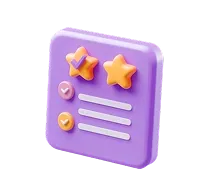 Проверьте подключение в&nbsp;село Улуз (Республика Дагестан)